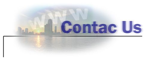 Contact
